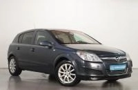 Opel Astra 1 из 17