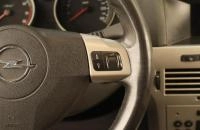Opel Astra 12 из 17