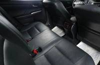 Toyota Camry 9 из 19