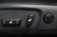 Toyota Camry 19 из 19