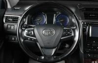 Toyota Camry 13 из 19