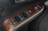 Toyota Camry 18 из 19