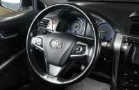 Toyota Camry 11 из 19