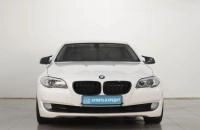 BMW 5 серия 2 из 18