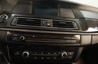 BMW 5 серия 15 из 18