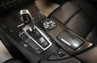 BMW 5 серия 17 из 18