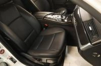 BMW 5 серия 10 из 18