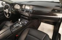BMW 5 серия 9 из 18