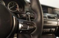 BMW 5 серия 13 из 18