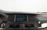 BMW 5 серия 14 из 18