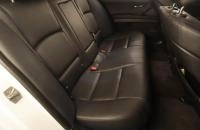 BMW 5 серия 18 из 18