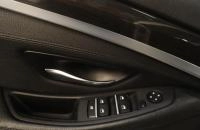 BMW 5 серия 7 из 18