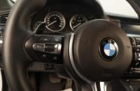 BMW 5 серия 12 из 18
