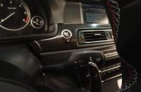 BMW 5 серия 16 из 18