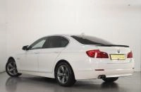 BMW 5 серия 6 из 18