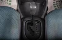 Toyota Vitz 14 из 17