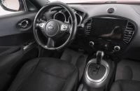 Nissan Juke 9 из 22