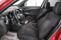 Nissan Juke 7 из 22