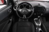 Nissan Juke 14 из 22