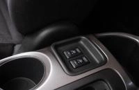 Nissan Juke 17 из 22