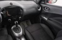 Nissan Juke 11 из 22