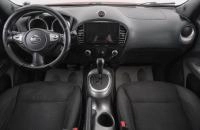 Nissan Juke 10 из 22