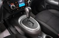 Nissan Juke 16 из 22