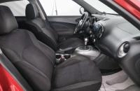 Nissan Juke 13 из 22