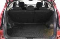 Nissan Juke 22 из 22