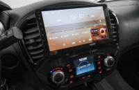 Nissan Juke 15 из 22
