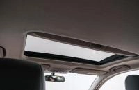 Honda Civic 19 из 22