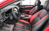 Honda Civic 7 из 22