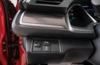 Honda Civic 17 из 22