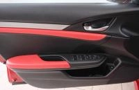 Honda Civic 18 из 22