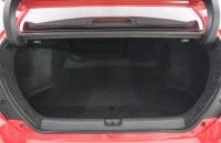 Honda Civic 22 из 22