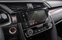 Honda Civic 15 из 22