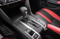 Honda Civic 16 из 22