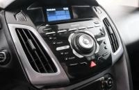 Ford Focus 16 из 23