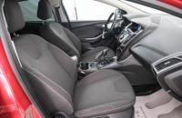 Ford Focus 13 из 23