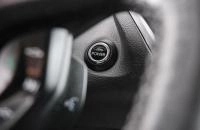 Ford Focus 18 из 23