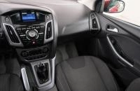 Ford Focus 11 из 23