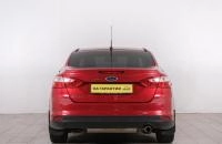 Ford Focus 5 из 23