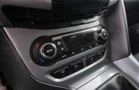 Ford Focus 15 из 23