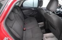 Ford Focus 22 из 23