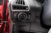 Ford Focus 19 из 23