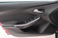 Ford Focus 20 из 23