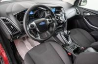 Ford Focus 8 из 23