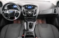 Ford Focus 10 из 23