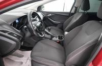Ford Focus 7 из 23
