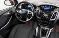Ford Focus 9 из 23